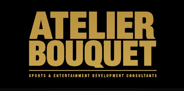 Atelier Bouquet Holdings